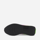Buty sportowe damskie Puma City Rider 38204412 37.5 23.5 cm Wielokolorowe (4064536056777) - obraz 5