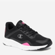 Buty sportowe damskie do kostki Champion Orion Low S11218-KK003 41 (9.5US) 26.5 cm Czarne (8054112202724) - obraz 3
