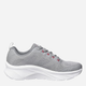 Buty sportowe męskie Skechers Arch Fit D'Lu 232502-GYRD 41 (8US) 26 cm Szare (196311958823) - obraz 1