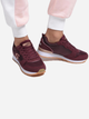 Buty sportowe damskie Skechers Retros-Og 85-Goldn G 111-BURG 41 (11US) 28 cm Bordowe (190872585801) - obraz 2