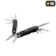 Мультитул M-Tac Type 4 Black - зображення 2