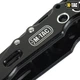 Мультитул M-Tac Type 4 Black - зображення 4