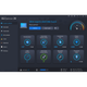 Ashampoo WinOptimizer 27, 1 ПК, безтермінова ліцензія - изображение 4