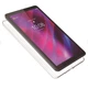 Планшет Lenovo Tab M7 (3rd Gen) 2/32 LTE Iron Grey + чохол i захисна плiвка у комплектi! (ZA8D0005UA) - изображение 1