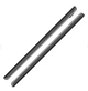 Планшет Lenovo Tab M7 (3rd Gen) 2/32 LTE Iron Grey + чохол i захисна плiвка у комплектi! (ZA8D0005UA) - изображение 3