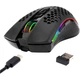 Миша Redragon Storm Pro RGB Black (M808-KS-RGB) [101631] - зображення 4