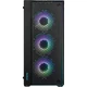 Компьютер Expert PC Ultimate (A7700.32.S1.4070.G9913) [101721] - изображение 3