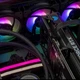 Компьютер Expert PC Ultimate (A7700.32.S1.4070.G9913) [101721] - изображение 4