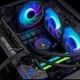 Компьютер Expert PC Ultimate (A7700.32.S1.4070.G9913) [101721] - изображение 5