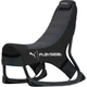Консольное кресло Playseat Puma Edition Black (PPG.00230) [101352] - изображение 1