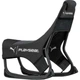 Консольное кресло Playseat Puma Edition Black (PPG.00230) [101352] - изображение 3