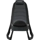 Консольное кресло Playseat Puma Edition Black (PPG.00230) [101352] - изображение 4