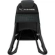 Консольное кресло Playseat Puma Edition Black (PPG.00230) [101352] - изображение 5