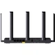Беспроводной маршрутизатор (роутер) Ruijie RG-EW3000GX PRO [99488] - изображение 4