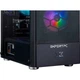 Комп'ютер Expert PC Ultimate (I12400F.16.H1S1.3050.G11983) [101738] - зображення 2