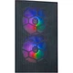Комп'ютер Expert PC Ultimate (I12400F.16.H1S1.3050.G11983) [101738] - зображення 4