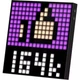 Интерактивный дисплей DK iDot Pixel Display Б/У [102964] - изображение 1