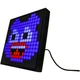 Интерактивный дисплей DK iDot Pixel Display Б/У [102963] - изображение 2