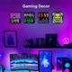 Интерактивный дисплей DK iDot Pixel Display Б/У [102963] - изображение 4