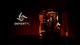 Комп'ютер Expert PC Ultimate (I11400F.16.S10.3050.C2479) [101743] - зображення 5
