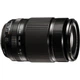 Объектив Fujifilm XF 55-200mm f/3.5-4.8 R LM OIS (16384941) [99551] - изображение 2