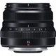 Об'єктив Fujifilm XF 35mm f/2.0 R WR Black (16481878) [99547] - зображення 2
