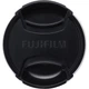 Об'єктив Fujifilm XF 35mm f/2.0 R WR Black (16481878) [99547] - зображення 4