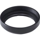 Об'єктив Fujifilm XF 35mm f/2.0 R WR Black (16481878) [99547] - зображення 5