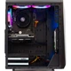 Комп'ютер Expert PC Ultimate (A1200.08.S2.1030.A5639W) [101748] - зображення 5