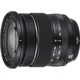 Объектив Fujifilm XF 16-80mm f/4 R OIS WR (16635625) [99537] - изображение 5