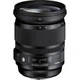 Объектив Sigma AF 24-105mm f/4.0 DG OS HSM Canon EF [99791] - изображение 1