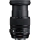 Объектив Sigma AF 24-105mm f/4.0 DG OS HSM Canon EF [99791] - изображение 4