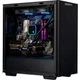 Комп'ютер Expert PC Ultimate (A5600X.16.S10.3050.G11838) [101712] - зображення 1
