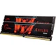 Модуль памяти DDR4 G.Skill Aegis 2x16GB 3200 MHz (F4-3200C16D-32GIS) [102459] - изображение 4