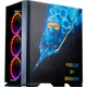 Комп'ютер Expert PC Ultimate (I11400F.16.H1S2.3060.C2436) [101735] - зображення 2