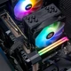 Комп'ютер Expert PC Ultimate (I11400F.32.S5.3060T.G10074) [101737] - зображення 4