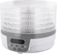 Сушилка для овощей и фруктов Ardesto FDB-5321T [90874] - изображение 2