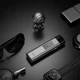 Алкотестер Lydsto T1 Pro (YM-JJCSY02) [101403] - изображение 3