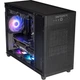 Комп'ютер Expert PC Ultimate (I13700F.32.S1.4070.G12078) [101720] - зображення 3