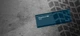 Внешний SSD накопитель TEAM PD1000 1TB (T8FED6001T0C108) [102629] - изображение 8