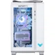 Комп'ютер Expert PC Ultimate (I13700KF.32.S1.4070.G12050) [101718] - зображення 3