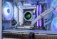 Комп'ютер Expert PC Ultimate (I13700KF.32.S1.4070.G12050) [101718] - зображення 8