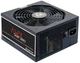 Блок питания Chieftec Power Smart 80+ Gold 1350W б/у - изображение 3