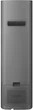 Станция автоматической очистки VCA-SAE903/EV для пылесоса Samsung Jet75-E и Jet65 - изображение 3