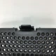 Решітка фільтра для пилососа Samsung SC4470, SC4750, VC20CHNDCNC, DJ64-00734A - зображення 2