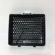 Решітка фільтра для пилососа Samsung SC4470, SC4750, VC20CHNDCNC, DJ64-00734A - зображення 3