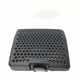 Решітка фільтра для пилососа Samsung SC4470, SC4750, VC20CHNDCNC, DJ64-00734A - зображення 4