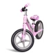 Дитячий біговел Kidwell Comet pink - зображення 2