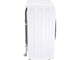 Стиральная машина Gorenje - WNHPI 60 SCS/UA - изображение 5