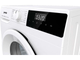 Стиральная машина Gorenje - WNHPI 60 SCS/UA - изображение 7